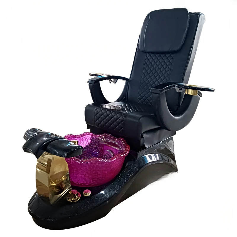 Repose Pied Pedicure Support Nail Salon Chairs Interior Chair Accessories Furniture Floor Aesthetic Podological Stool Electric
Repose Pied Pedicure Support Nail Salon Chairs Interior Chair Accessories Furniture Floor Aesthetic Podological Stool Electric