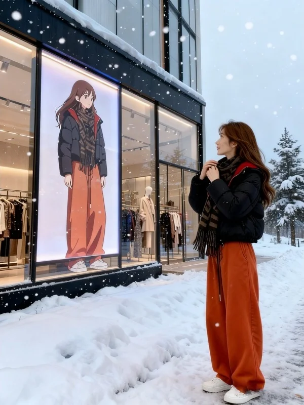 Spring Trendy ort Hooded Cotton Jaet Women's Casual Bread Loose Faionable Pants Set High Waist Long Sve Korean Sle
Spring Trendy ort Hooded Cotton Jaet Women's Casual Bread Loose Faionable Pants Set High Waist Long Sve Korean Sle