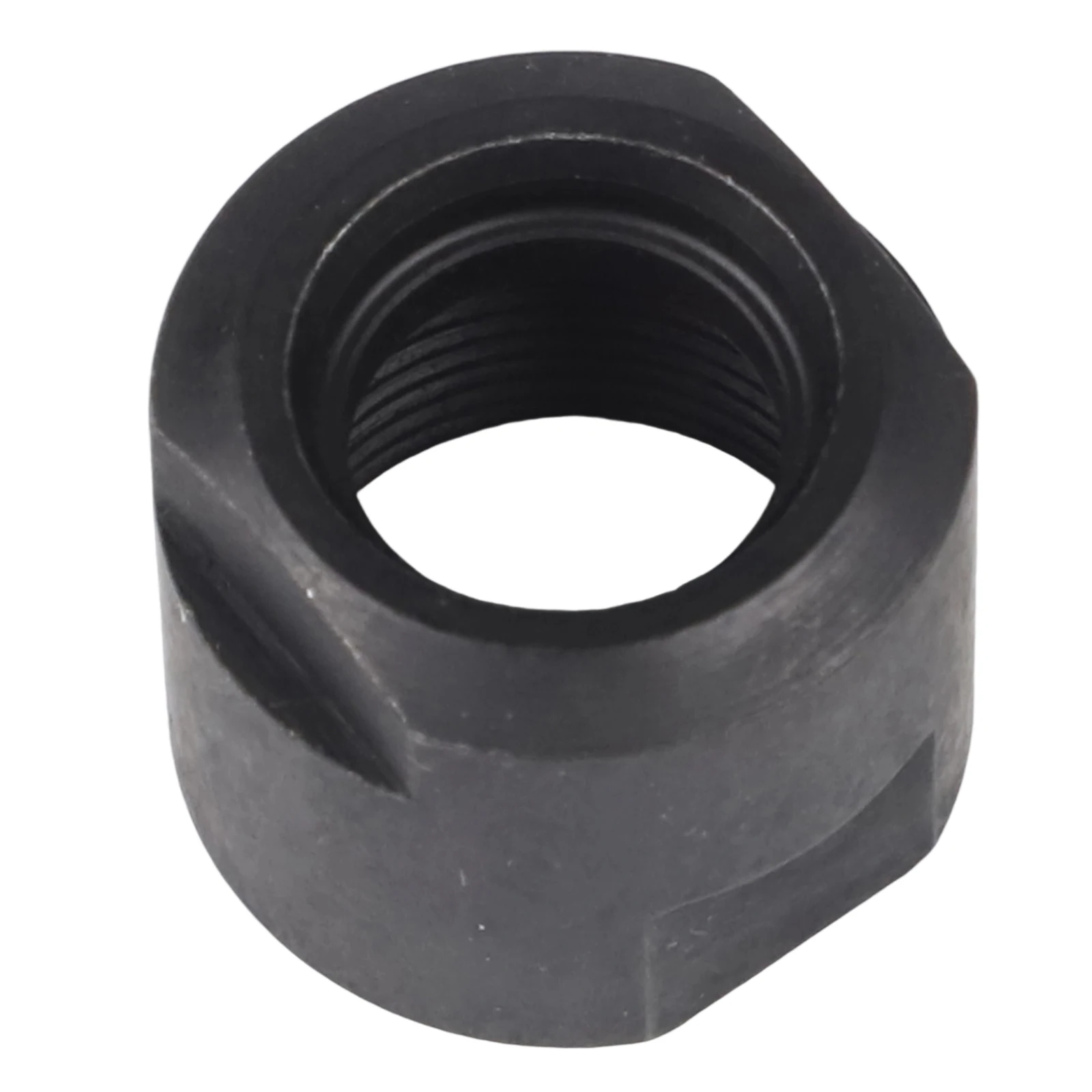 For Die Grinding Die Grinder Nut Compatible Nut Black Color Brand New Unused For DCG426B For MCM401 For DCG426B
For Die Grinding Die Grinder Nut Compatible Nut Black Color Brand New Unused For DCG426B For MCM401 For DCG426B
