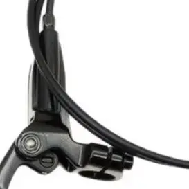 Комплект гидравлических тормозов для горного велосипеда, 1 пара, 850 мм/1600 мм, с раздельной или интегрированной масляной трубкой, запчасти для велосипедов
Комплект гидравлических тормозов для горного велосипеда, 1 пара, 850 мм/1600 мм, с раздельной или интегрированной масляной трубкой, запчасти для велосипедов