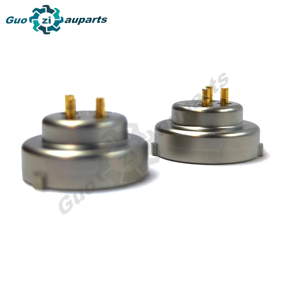 New 0DE DQ380 Transmission Clutch Pressure Sensor 1PC For VW Tiguan Passat Magotan Audi Q3
New 0DE DQ380 Transmission Clutch Pressure Sensor 1PC For VW Tiguan Passat Magotan Audi Q3