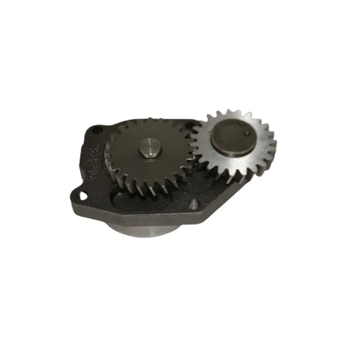 YANN"S 4935792 493-5792 6B 6BT 6BTA New Engine Lubrication Oil Pump
YANN"S 4935792 493-5792 6B 6BT 6BTA New Engine Lubrication Oil Pump