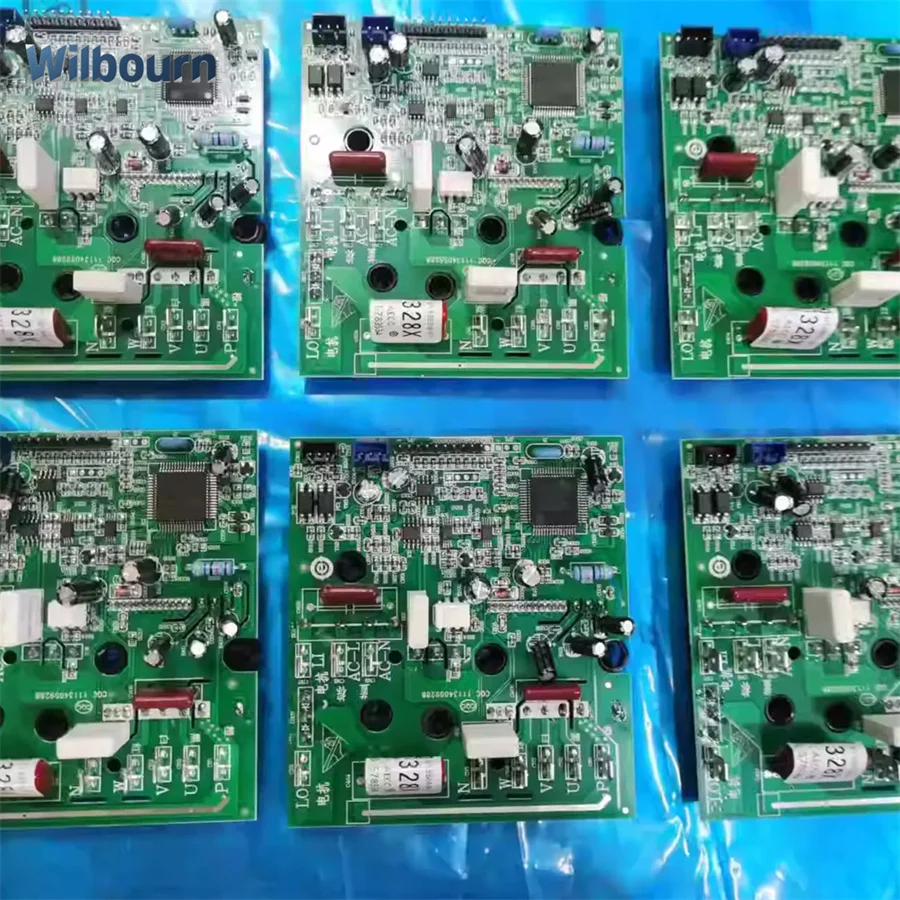 0011800258 0011800258G 0011800258H 0011800258J 0011800258B for Haier Variable Frequency Board Power ModuleNew 
0011800258 0011800258G 0011800258H 0011800258J 0011800258B for Haier Variable Frequency Board Power ModuleNew