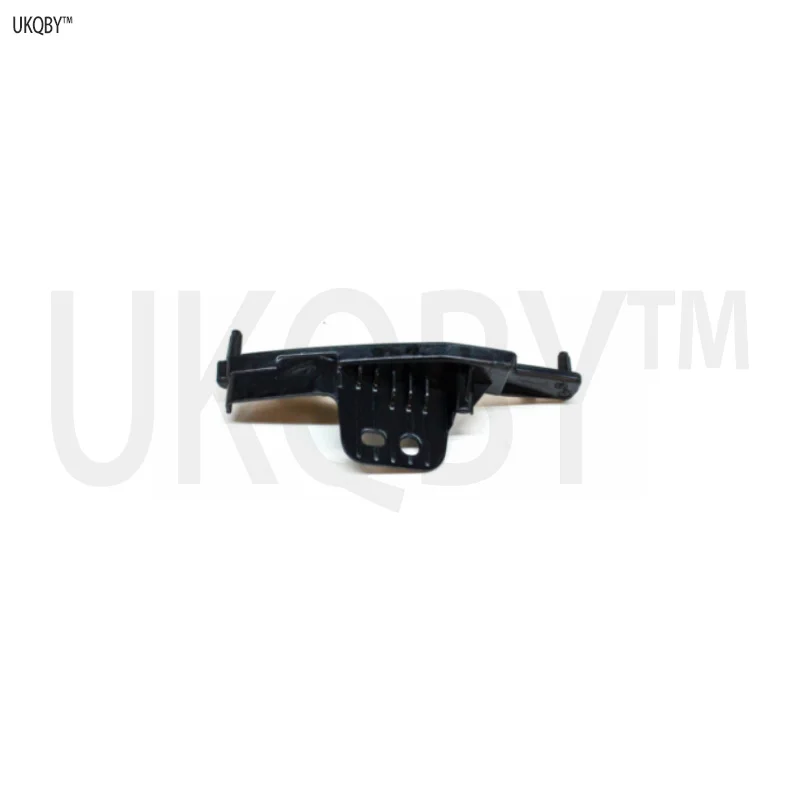 Front right bracket of lining bumper 51117458365 51117458366
Front right bracket of lining bumper 51117458365 51117458366