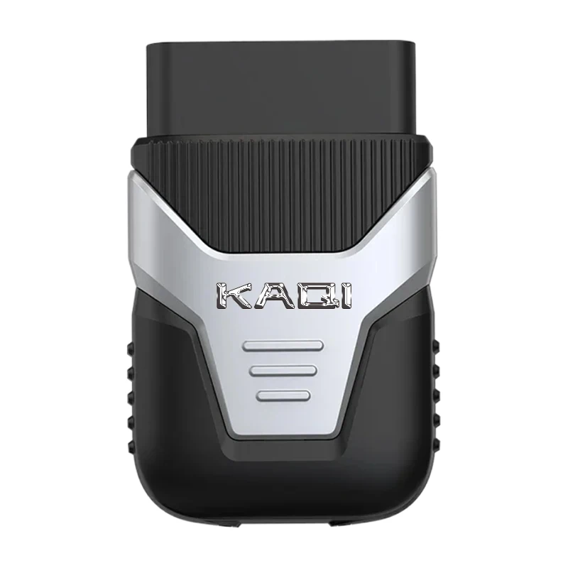 OBD2 Scanner Car Diagnostic Tool Bidirectional Testing Full System 5.2 Chip Reader Erase Code Free Upgrade
OBD2 Scanner Car Diagnostic Tool Bidirectional Testing Full System 5.2 Chip Reader Erase Code Free Upgrade