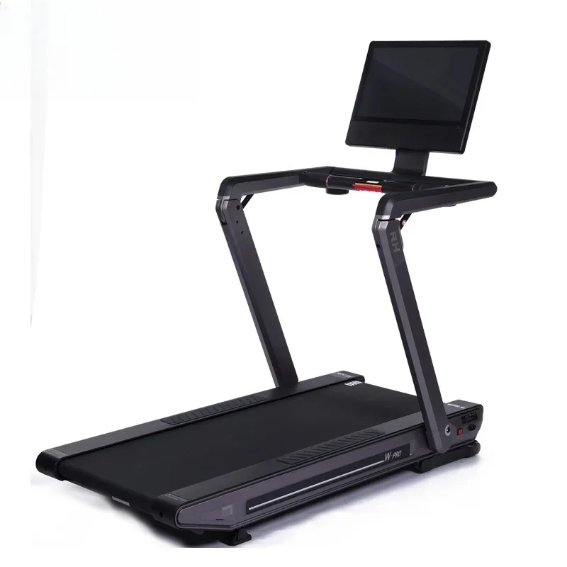 Heavy Duty 15% Auto Incline Commercial Treadmill Wide Belt Professional Fitness Equipment Bluetooth LCD Running Walking Home
Heavy Duty 15% Auto Incline Commercial Treadmill Wide Belt Professional Fitness Equipment Bluetooth LCD Running Walking Home