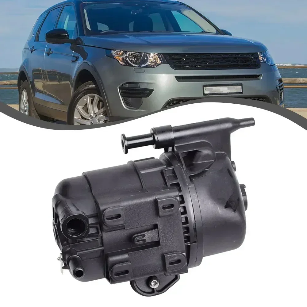 Car Fuel Filter 95760-A7000 For Land Rover For Range Rover evoque 2017-2019 For discovery sport 2015-2024 Diesel Filter Valve
Car Fuel Filter 95760-A7000 For Land Rover For Range Rover evoque 2017-2019 For discovery sport 2015-2024 Diesel Filter Valve