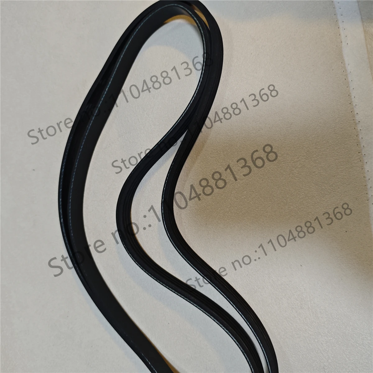 Ремень конвейерный ребристый PJ 210J 215J 220J 225J 230J 235J 240J 245J 250J 255J 260J 265J 270J для беговых дорожек
Ремень конвейерный ребристый PJ 210J 215J 220J 225J 230J 235J 240J 245J 250J 255J 260J 265J 270J для беговых дорожек