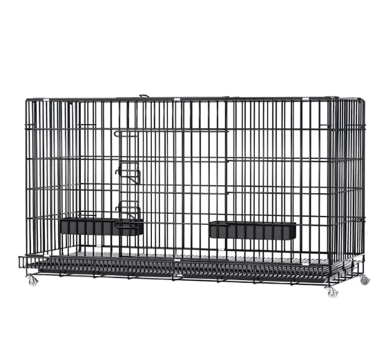 Affordable Price Design System Animal Poultry House Egg Layer Chicken Cage for Broilers and Baby Chicks Chicken Coop
Affordable Price Design System Animal Poultry House Egg Layer Chicken Cage for Broilers and Baby Chicks Chicken Coop