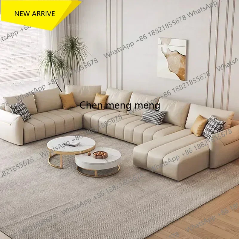 D178 Расслабляющие роскошные диваны для гостиной Кресло Современные съемные многофункциональные диваны Smart Lounge Wood Sillon Cama Home Furni
D178 Расслабляющие роскошные диваны для гостиной Кресло Современные съемные многофункциональные диваны Smart Lounge Wood Sillon Cama Home Furni