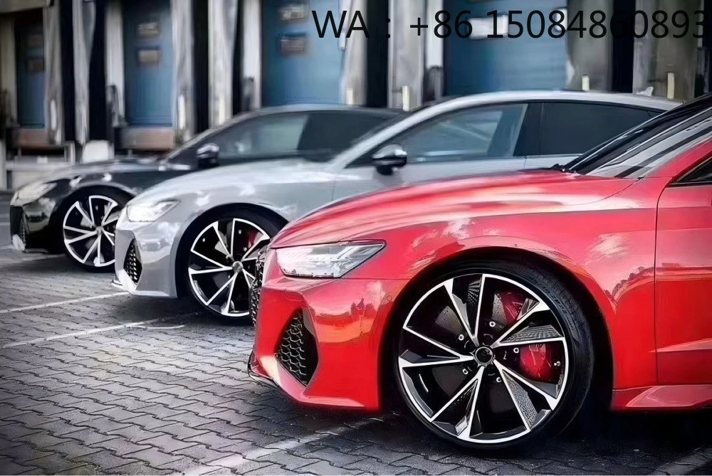 High end private customization 17-19 Inch 5x108/114.3 PCD Wheels, Black Universal High Performance Forged Rims
High end private customization 17-19 Inch 5x108/114.3 PCD Wheels, Black Universal High Performance Forged Rims