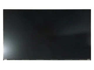 21.5" New LCD screen model MV215FHM-N40 IPS FHD 1920*1080 MV215FHM-N40
21.5" New LCD screen model MV215FHM-N40 IPS FHD 1920*1080 MV215FHM-N40