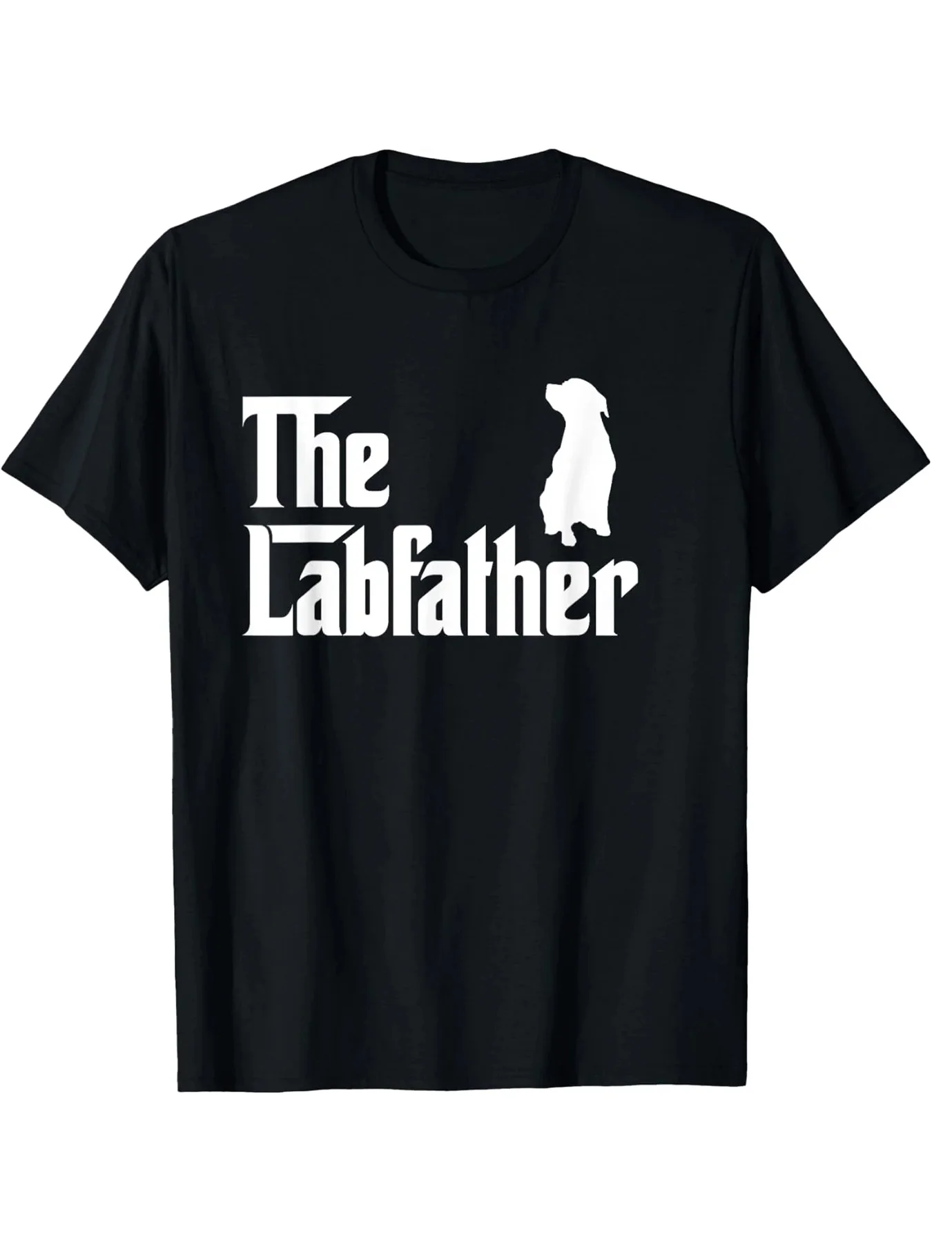 Футболка с рисунком Labfather для мужчин и женщин — повседневная футболка с круглым вырезом из 100% хлопка со смелым принтом, можно стирать в машине, всесезонная C
Футболка с рисунком Labfather для мужчин и женщин — повседневная футболка с круглым вырезом из 100% хлопка со смелым принтом, можно стирать в машине, всесезонная C