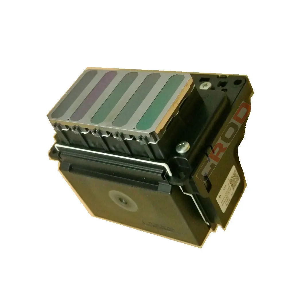 Epson Epson Printhead print head for Epson T3000 5000 7000 3070 5070 7070 3200 5200 7200 3270 5270 T7270 FA10000 FA10030
Epson Epson Printhead print head for Epson T3000 5000 7000 3070 5070 7070 3200 5200 7200 3270 5270 T7270 FA10000 FA10030