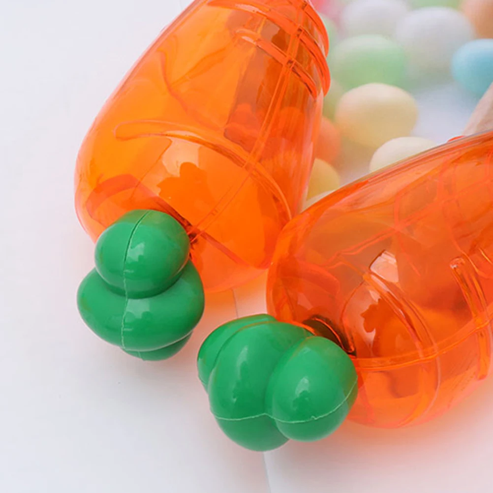 12 Pcs Carrot C Easter C y Container Treat Boxes Gift Packaging Small Present Storage Creative Design
12 Pcs Carrot C Easter C y Container Treat Boxes Gift Packaging Small Present Storage Creative Design