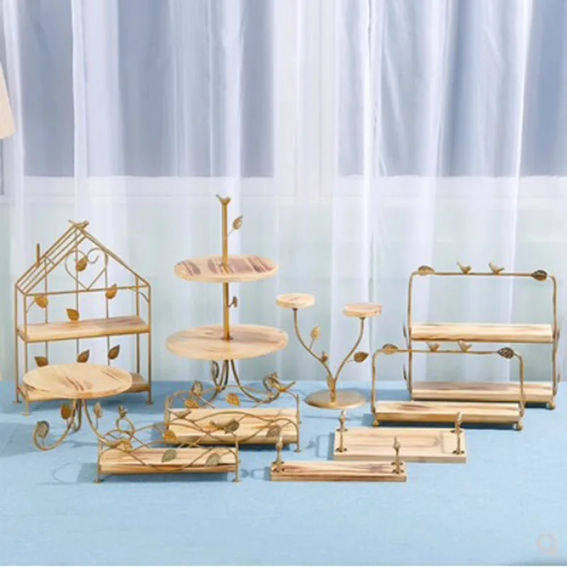 Wedding Kitchen Cake Stand Cooking Turntable Tray Decorations Cake Stand Aesthetic Muffin Restaurant Pasteleria Baking Tools
Wedding Kitchen Cake Stand Cooking Turntable Tray Decorations Cake Stand Aesthetic Muffin Restaurant Pasteleria Baking Tools