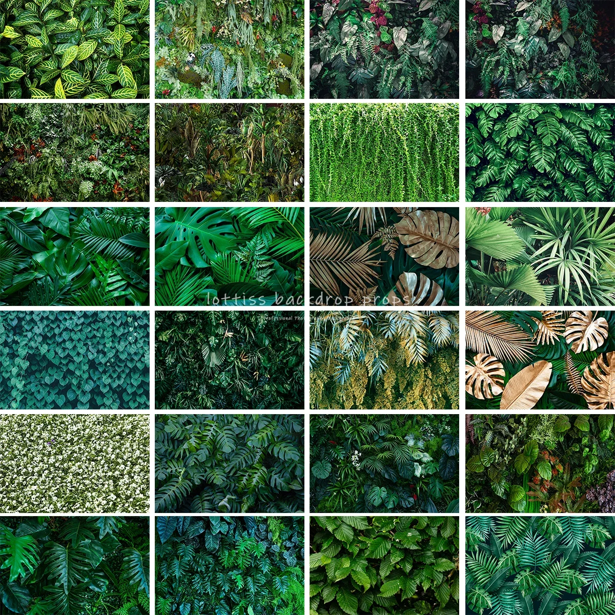Plant Leaf Wall Backdrops Adult Kids Photography Props Child Baby Photocall Decors Ceremony Festival Backgrounds
Plant Leaf Wall Backdrops Adult Kids Photography Props Child Baby Photocall Decors Ceremony Festival Backgrounds
