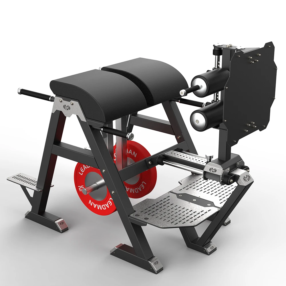 Commerical Heavy Duty Hammer Glute Ham Developer Roman Chair Hyper Extension Hipspromote sales
Commerical Heavy Duty Hammer Glute Ham Developer Roman Chair Hyper Extension Hipspromote sales