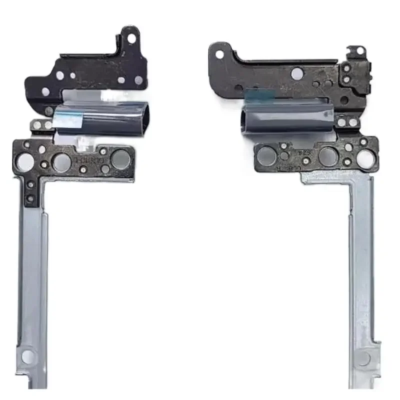 0PF108 0PN110 Genuine Dell LCD Hinge Cover for Latitude 3120 2-in-1 - OEM Replacement Hinge Bracket
0PF108 0PN110 Genuine Dell LCD Hinge Cover for Latitude 3120 2-in-1 - OEM Replacement Hinge Bracket