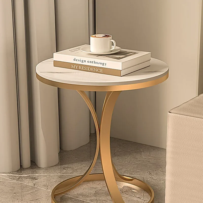 Small Mobile Coffee Table Sides Dining Tea Entryway Books Coffee Table Round Luxury Tavolino Da Salotto Bedroom Furniture
Small Mobile Coffee Table Sides Dining Tea Entryway Books Coffee Table Round Luxury Tavolino Da Salotto Bedroom Furniture