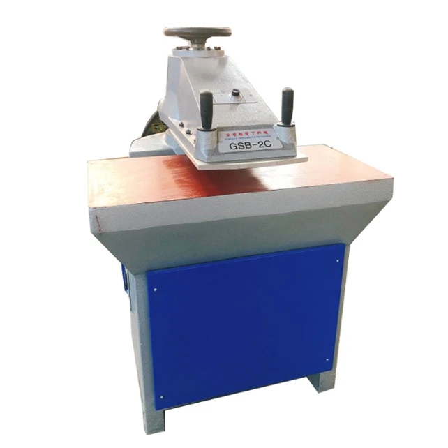 Small Hydraulic Swing Arm Die-Cutting Machine for Shoemaking Facial Masks Leather Gloves Fabric Bags Toy Motor Core Component
Small Hydraulic Swing Arm Die-Cutting Machine for Shoemaking Facial Masks Leather Gloves Fabric Bags Toy Motor Core Component