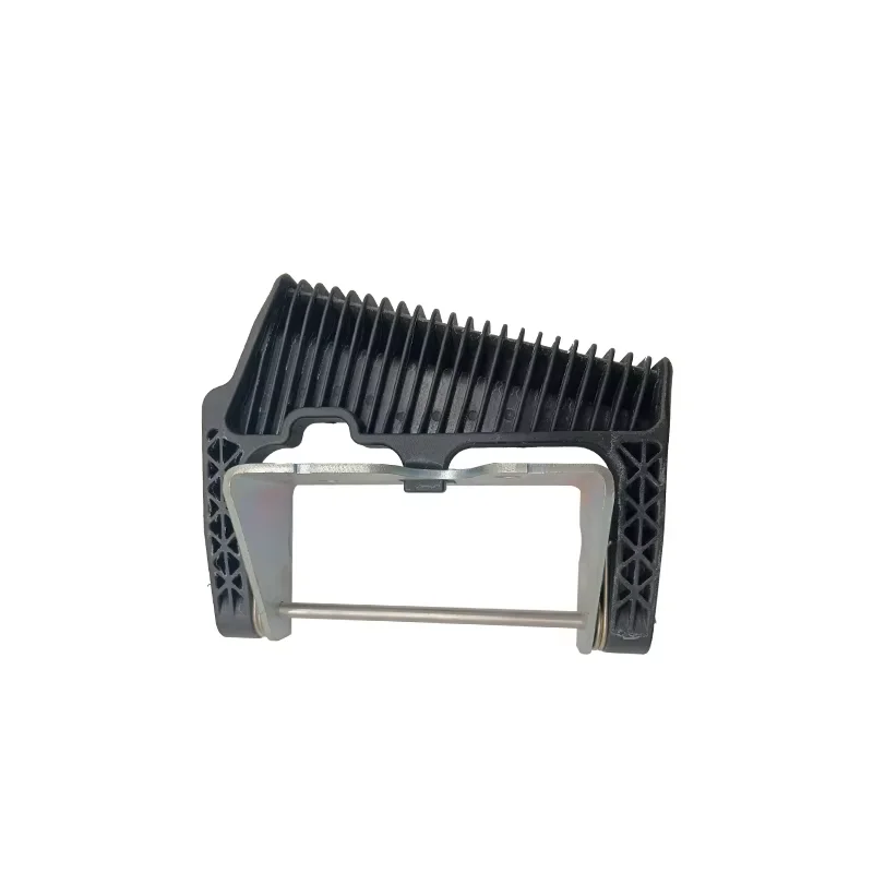 Подходит для запасных частей для вилочного погрузчика Jungjungli EFG425-430, черная дверная ручка 51192969
Подходит для запасных частей для вилочного погрузчика Jungjungli EFG425-430, черная дверная ручка 51192969