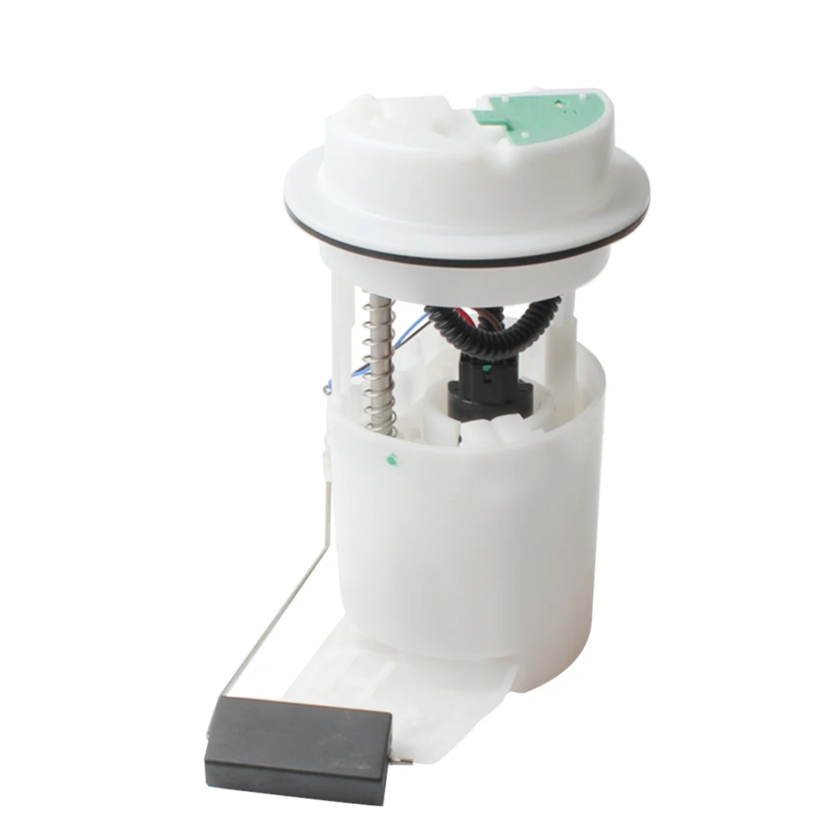 Electric Fuel Pump Modules Assembly A2C53103675 PW823447 PW827306 9632194980 for Peugeot 406 1995-2004
Electric Fuel Pump Modules Assembly A2C53103675 PW823447 PW827306 9632194980 for Peugeot 406 1995-2004