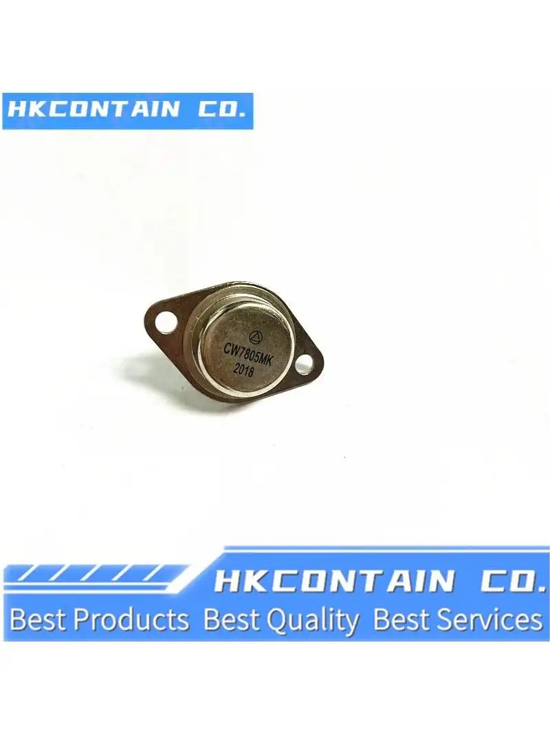 NEW MODULE VE-26L-CU VE-26L-CV VE-26L-EV VE-26L-IU VE-26Y-01 VE-26Y-CU VE-26Y-CW VE-26L-04
NEW MODULE VE-26L-CU VE-26L-CV VE-26L-EV VE-26L-IU VE-26Y-01 VE-26Y-CU VE-26Y-CW VE-26L-04