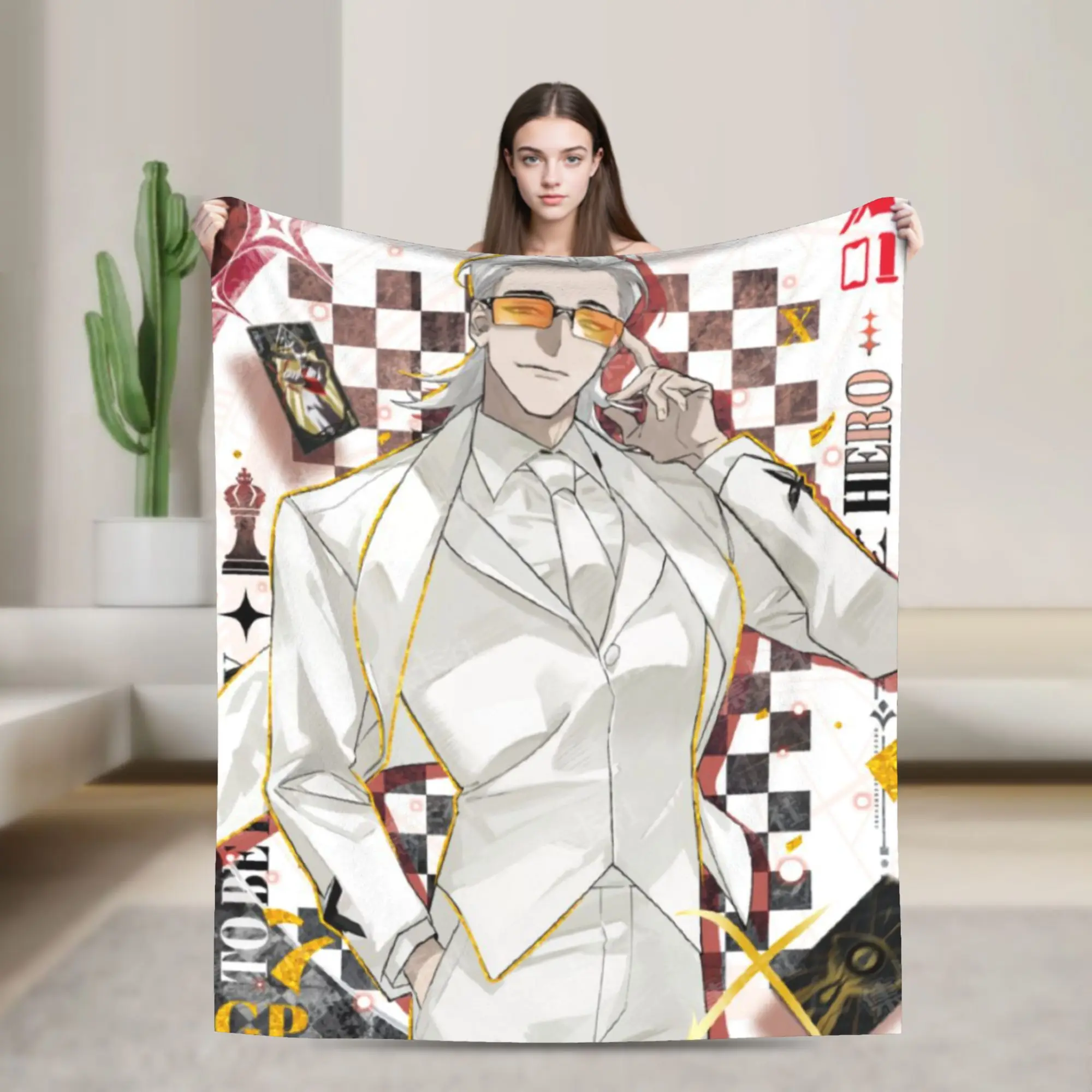 Аксессуары To Be Hero X, одеяло, теплое, уютное, пушистое одеяло для кровати, 50x60 дюймов, постельное белье разных размеров, пледы
Аксессуары To Be Hero X, одеяло, теплое, уютное, пушистое одеяло для кровати, 50x60 дюймов, постельное белье разных размеров, пледы