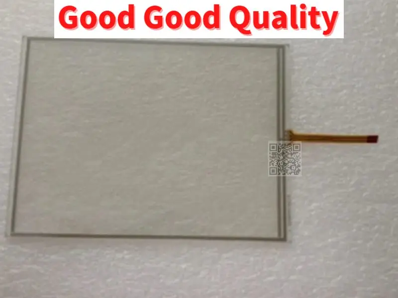 New Touch Glass For 12.1 Inch N010-0554-T805
New Touch Glass For 12.1 Inch N010-0554-T805