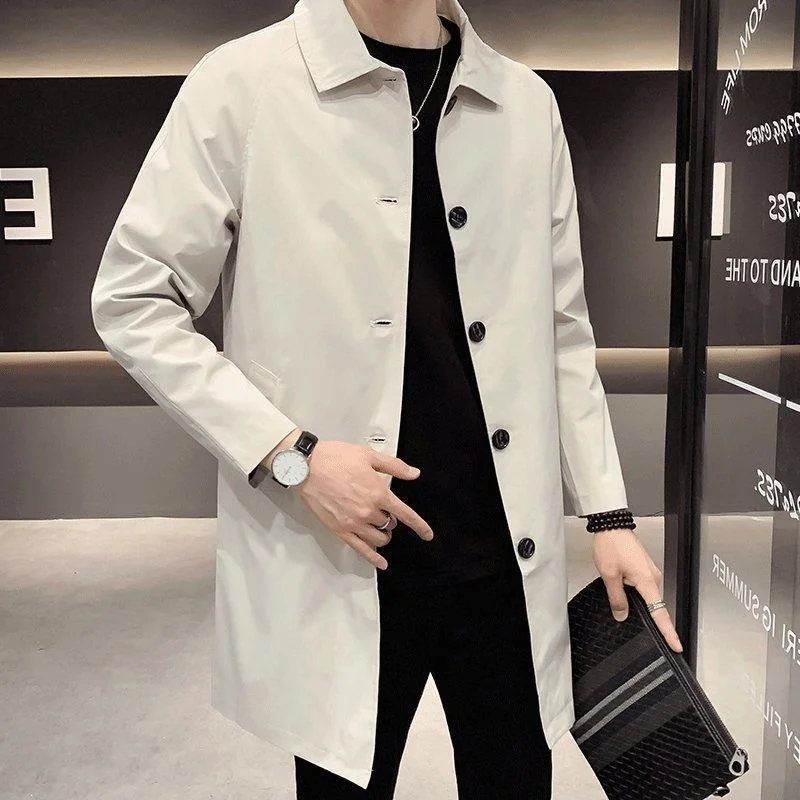 Trench Elegant Coat Mens Couples Lovers Matching Pair Companions Coordinated Sets Design Connection Relationship Shared Decorate
Trench Elegant Coat Mens Couples Lovers Matching Pair Companions Coordinated Sets Design Connection Relationship Shared Decorate