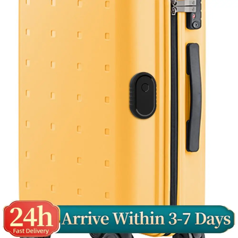 Adhesive Case for Samsung Galaxy SmartTag2 Protective Holder Waterproof Holder Case Locator Tracker Case for Smart Tag 2 Tracker
Adhesive Case for Samsung Galaxy SmartTag2 Protective Holder Waterproof Holder Case Locator Tracker Case for Smart Tag 2 Tracker