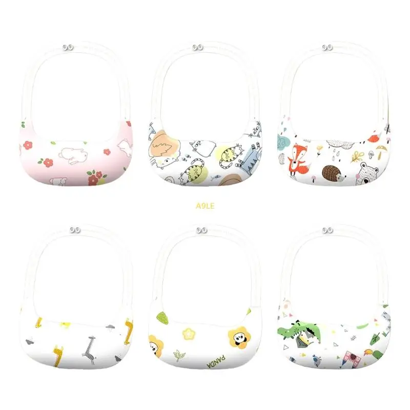 Baby Pillow For Head Improvement Soft Cotton Bedding Essential
Baby Pillow For Head Improvement Soft Cotton Bedding Essential