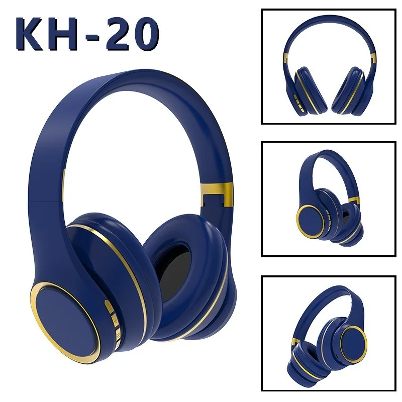 wireless overhead headphones Bluetooth 5.3 Active Noise Cancelling Hi-Fi Stereo Sound High Quality for Office Business Work
wireless overhead headphones Bluetooth 5.3 Active Noise Cancelling Hi-Fi Stereo Sound High Quality for Office Business Work