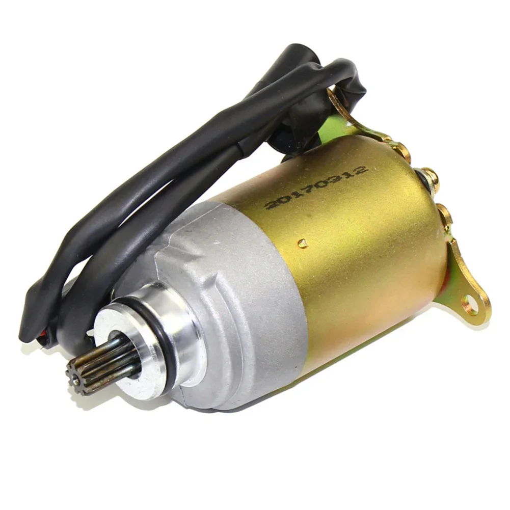 Motorcycle Engine Starter Scooter Motorcycle Starter Powerful Starting Power Reliable Performance Seamless Installation
Motorcycle Engine Starter Scooter Motorcycle Starter Powerful Starting Power Reliable Performance Seamless Installation