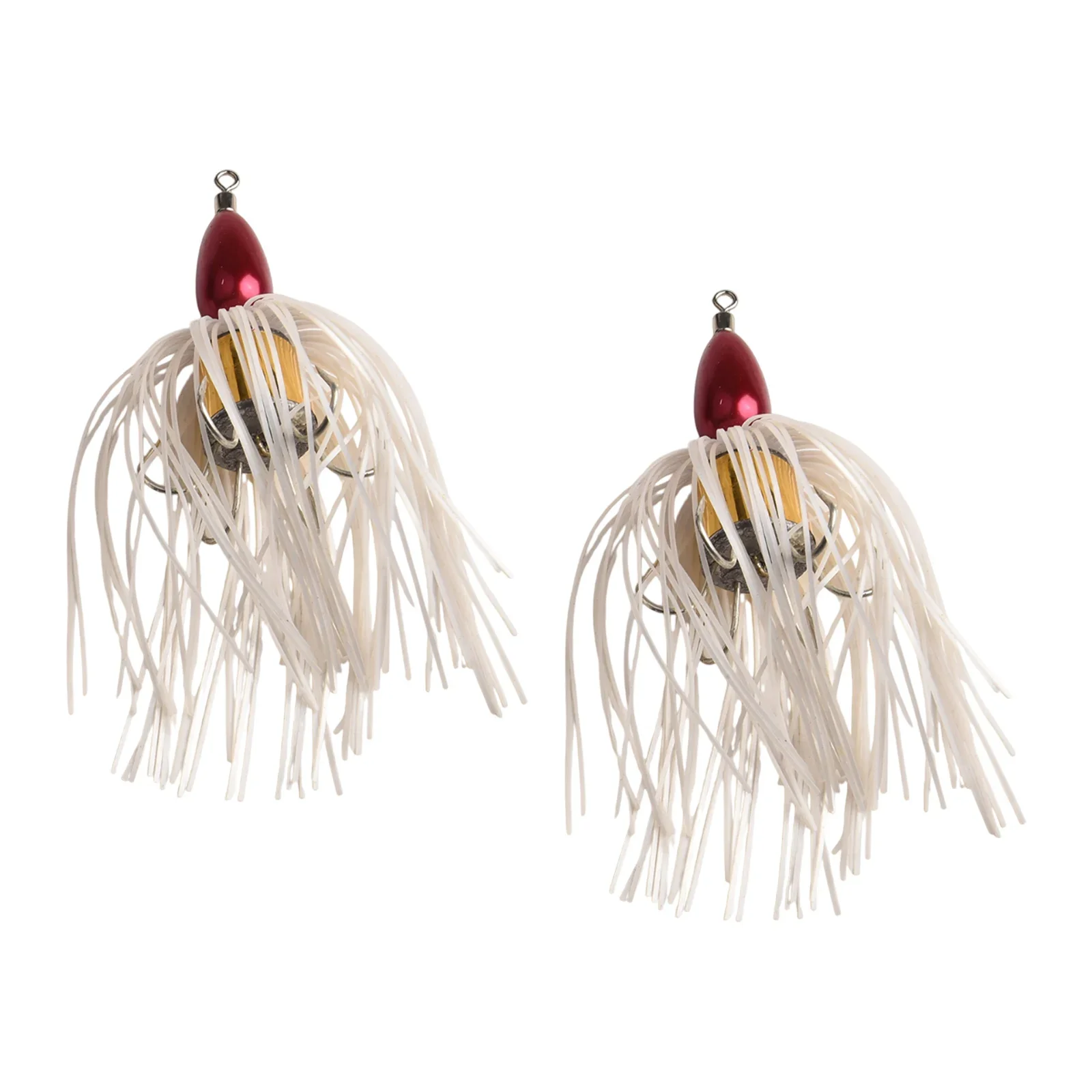 Dive into Adventure Reliable Pack of Two High Performance Sea Fishhooks Optimized to Capture Squids & Octopuses Effortlessly
Dive into Adventure Reliable Pack of Two High Performance Sea Fishhooks Optimized to Capture Squids & Octopuses Effortlessly