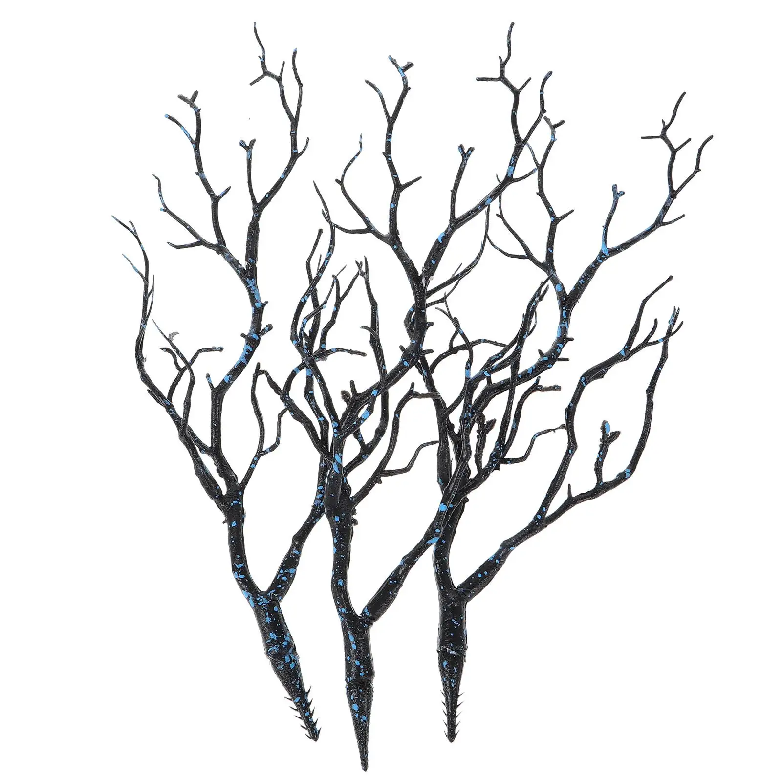 Artificial Branch Realistic Look Plastic Deer Antler Headband Accessories Wedding Celebration Decor Fake Tree Branch Vase Home
Artificial Branch Realistic Look Plastic Deer Antler Headband Accessories Wedding Celebration Decor Fake Tree Branch Vase Home