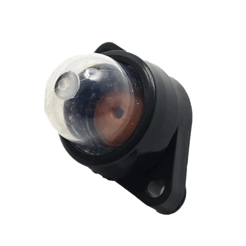 40pcs/lot Chainsaw Primer Bulb Pump 188-513 For Poulan Wild Thing 2375 2150 1950 Craftsman Walbro Chainsaw Small Engine Gas Saw
40pcs/lot Chainsaw Primer Bulb Pump 188-513 For Poulan Wild Thing 2375 2150 1950 Craftsman Walbro Chainsaw Small Engine Gas Saw