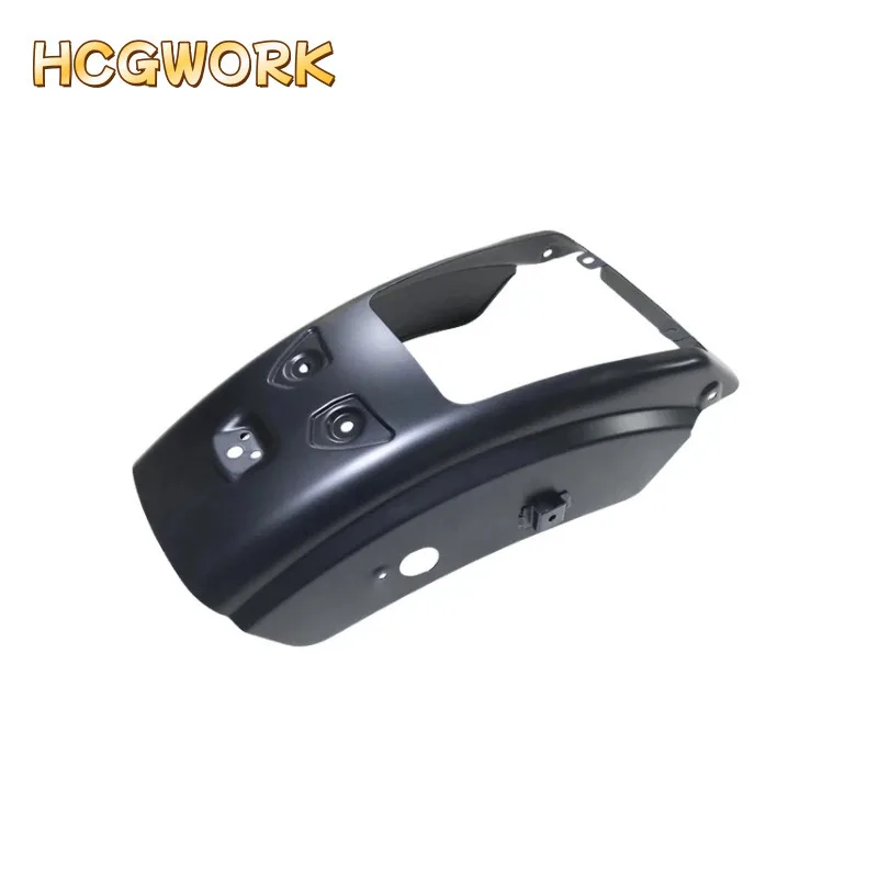 задний кузов для Zongshen Cyclone RA250 SR250-12G
задний кузов для Zongshen Cyclone RA250 SR250-12G