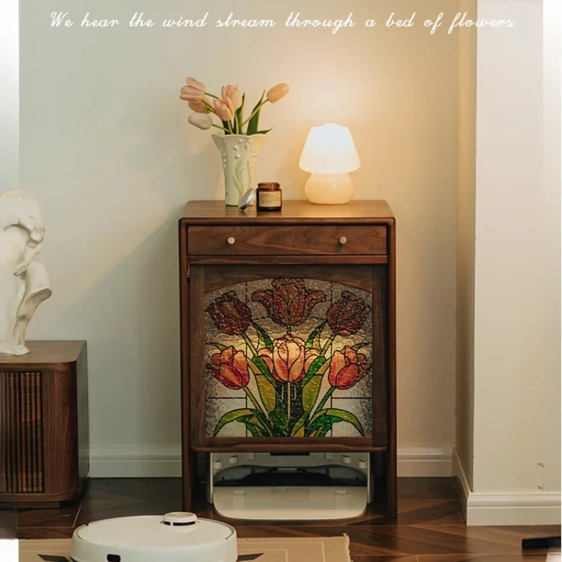 Sense Light Европейский журнальный столик Роскошный эстетический стеклянный приставной столик для гостиной Современный дизайн Скандинавская мебель Stolik Kawowy
Sense Light Европейский журнальный столик Роскошный эстетический стеклянный приставной столик для гостиной Современный дизайн Скандинавская мебель Stolik Kawowy