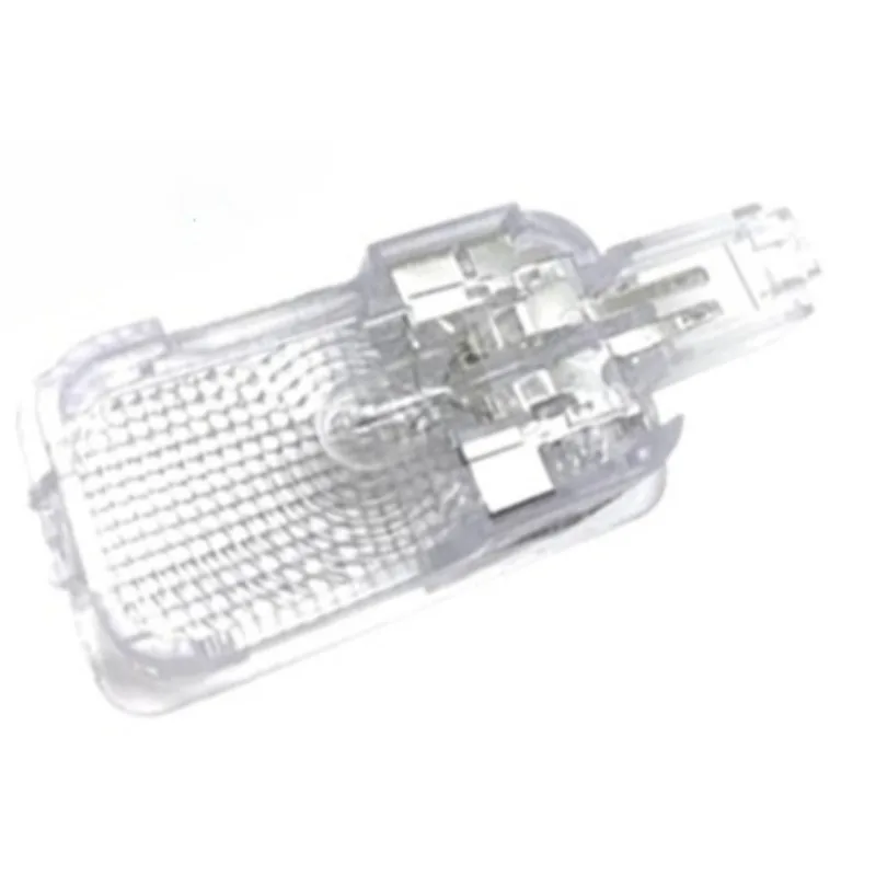 EG-4127100-C1 Luggage Compartment Rear Cover Light Trunk Lamp for BYD F6 M6 S6 G6 Sirui Qin S7 Qin Pro Song MAX
EG-4127100-C1 Luggage Compartment Rear Cover Light Trunk Lamp for BYD F6 M6 S6 G6 Sirui Qin S7 Qin Pro Song MAX