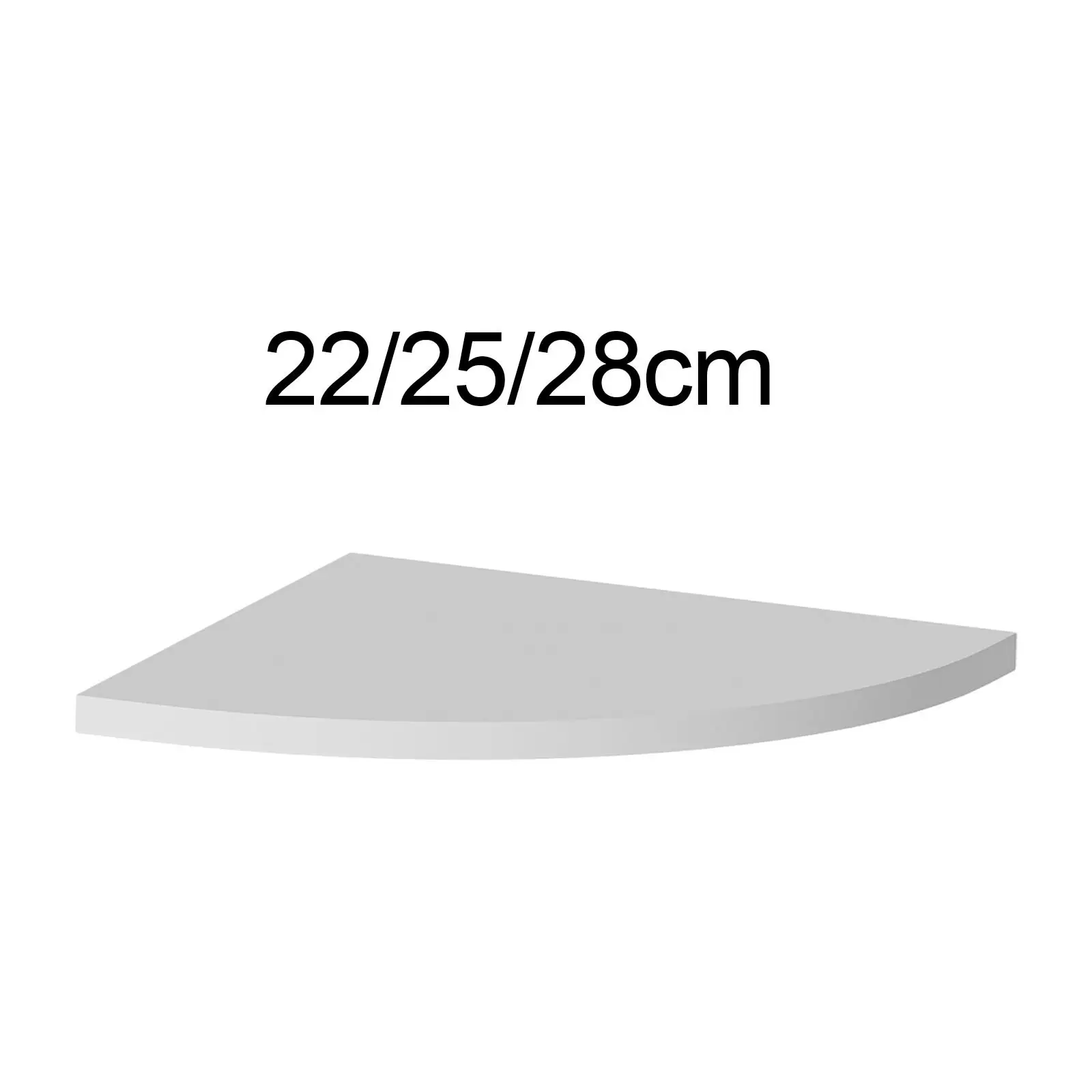 Плавающая полка для дома, настенная полка для кухни, ванной комнаты, гостиной
Плавающая полка для дома, настенная полка для кухни, ванной комнаты, гостиной