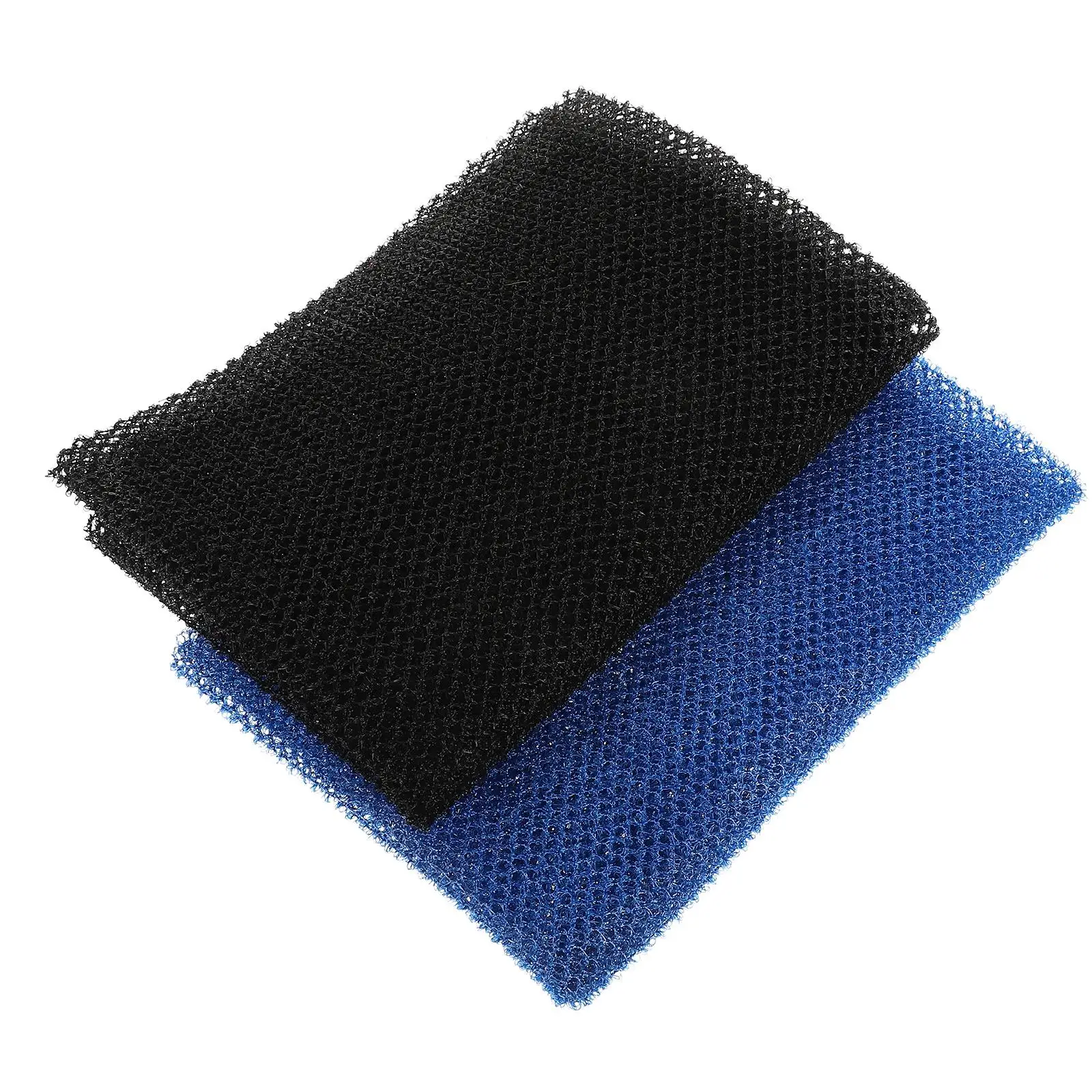 African Exfoliating Long Handle Shower Scrubber Bath Cleansing Back Nylon Cloth Remove African Net Rag Dead Skin
African Exfoliating Long Handle Shower Scrubber Bath Cleansing Back Nylon Cloth Remove African Net Rag Dead Skin