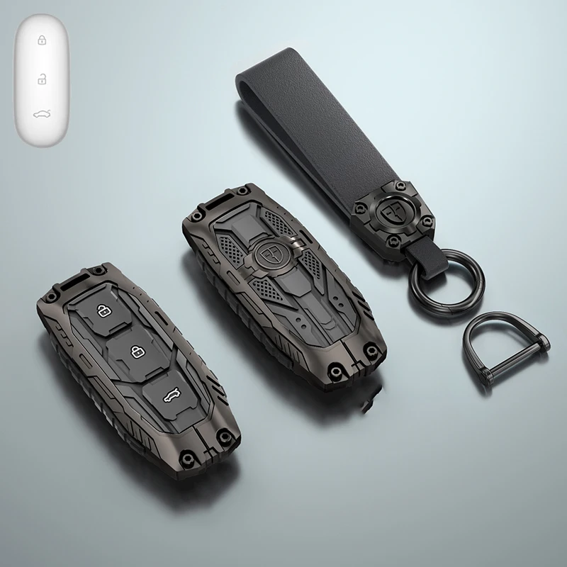Galvanized Alloy Silicone Car Key Cover Case accessories For LIXIANG L9 L8 L7 L6/MEGA MAX ONE Car Special Protective Case Buckle
Galvanized Alloy Silicone Car Key Cover Case accessories For LIXIANG L9 L8 L7 L6/MEGA MAX ONE Car Special Protective Case Buckle