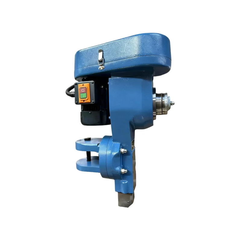 Professional New Conditions 125mm Stroke Milling Machine Slotting Head E-commerce Operators Choose Machine Accessories
Professional New Conditions 125mm Stroke Milling Machine Slotting Head E-commerce Operators Choose Machine Accessories