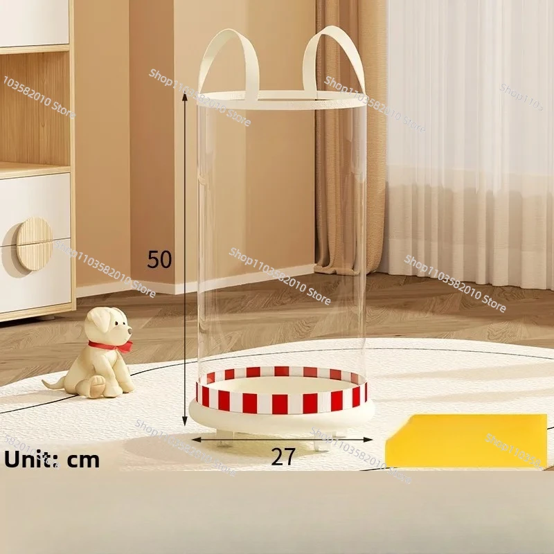 Basketball Storage Rack Household Ball Toys Organizing Bucket Artifact Indoor Children's Sports Equipment Storage Shelf
Basketball Storage Rack Household Ball Toys Organizing Bucket Artifact Indoor Children's Sports Equipment Storage Shelf
