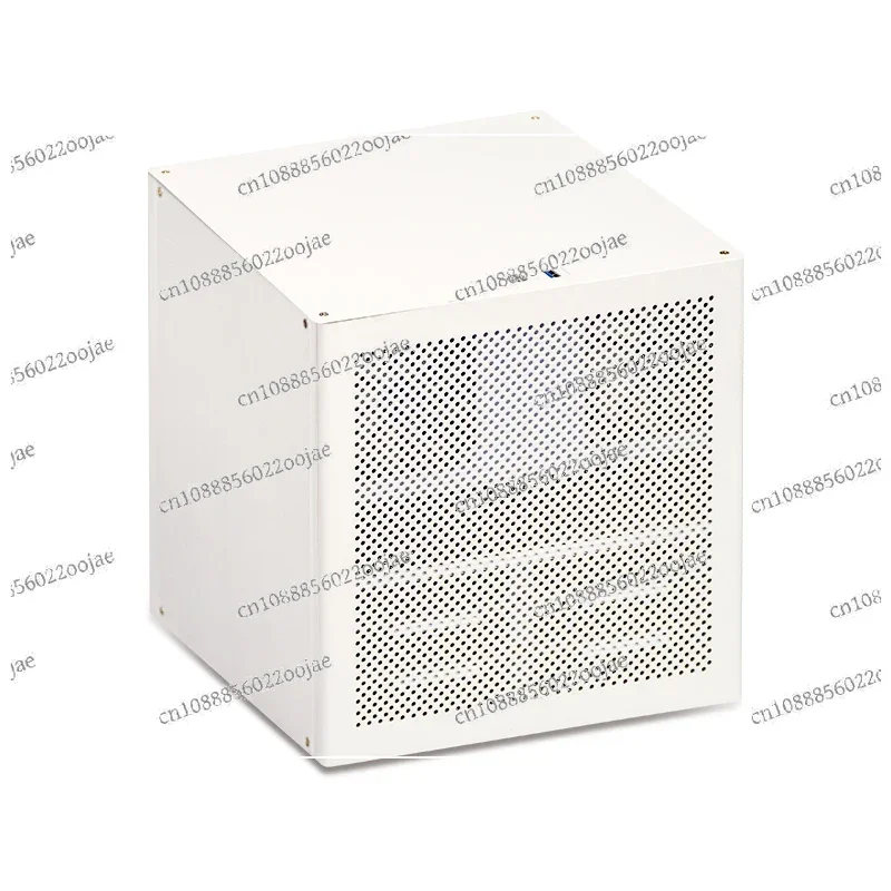 6-ступенчатое NAS-шасси ATX, большая мощность MATX, полная высота, pcie, обслуживание хранения файлов AIO
6-ступенчатое NAS-шасси ATX, большая мощность MATX, полная высота, pcie, обслуживание хранения файлов AIO