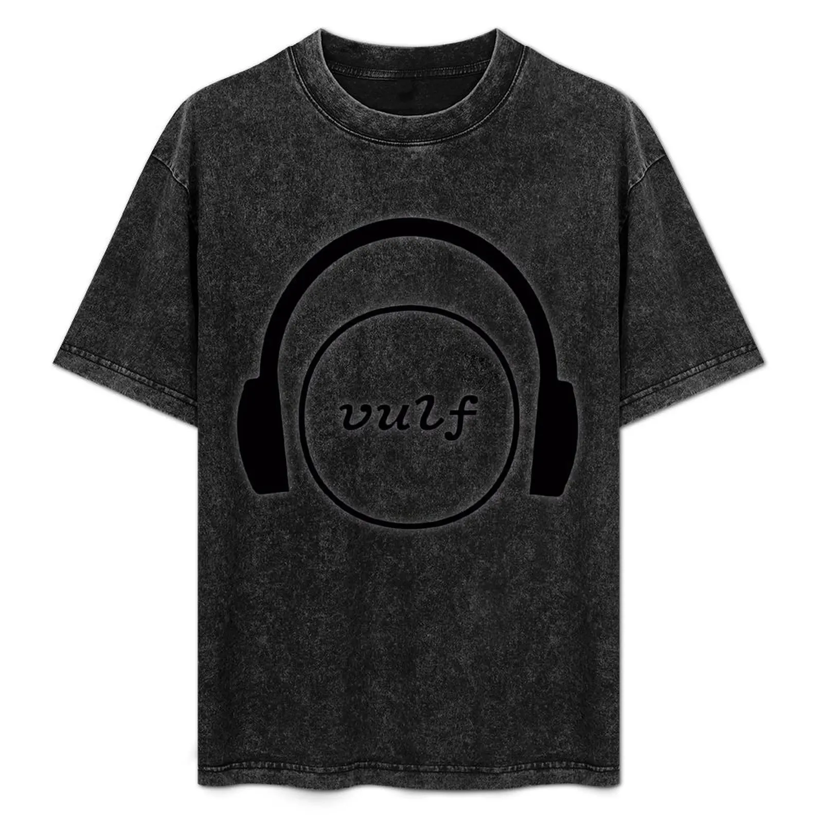 Vulf Vulfpeck T-Shirt Minimal Art Print T-Shirt
Vulf Vulfpeck T-Shirt Minimal Art Print T-Shirt