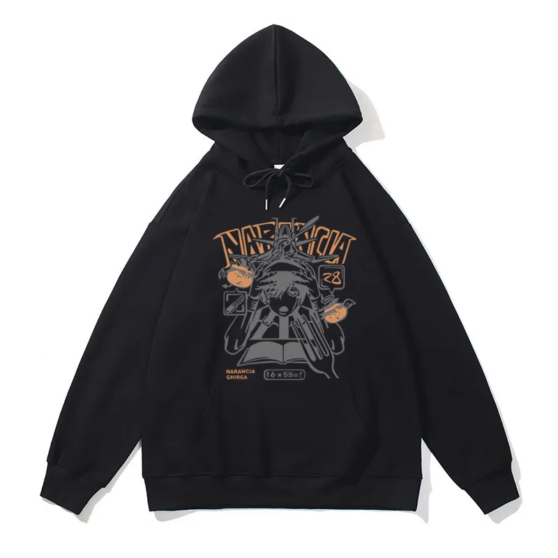Gold Wind JoJo Nanarga Hoodie Sweatirt ex Long Sve Cotton Youthful Energy Sle Winter Faion Streetwear
Gold Wind JoJo Nanarga Hoodie Sweatirt ex Long Sve Cotton Youthful Energy Sle Winter Faion Streetwear