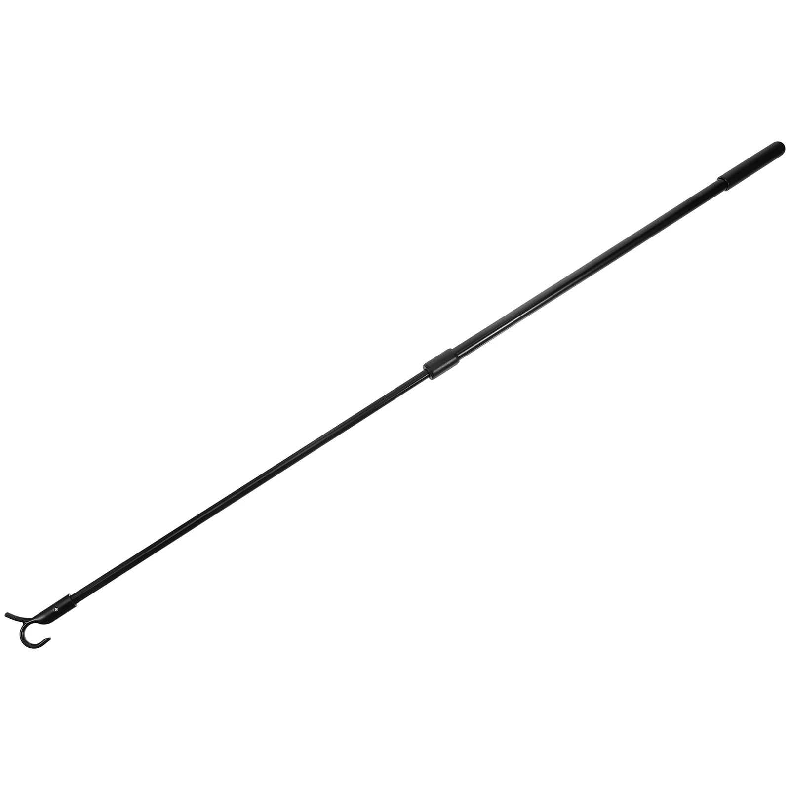 Drapery Pulls Wands for Curtains Retractable Rotary Rod Window Blind Tilt Telescopic Vertical Shutters
Drapery Pulls Wands for Curtains Retractable Rotary Rod Window Blind Tilt Telescopic Vertical Shutters